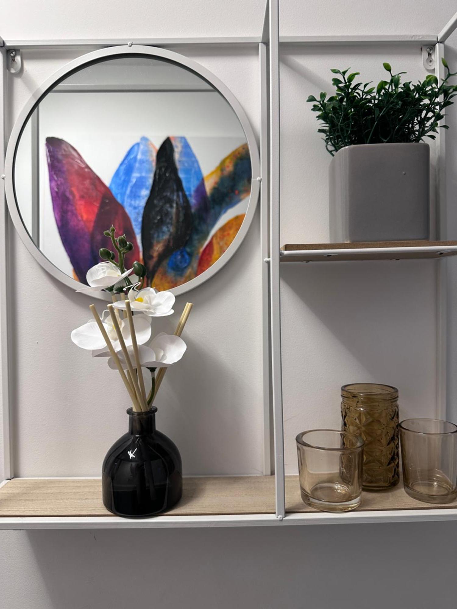 Apartamento Granada At Pleasure *