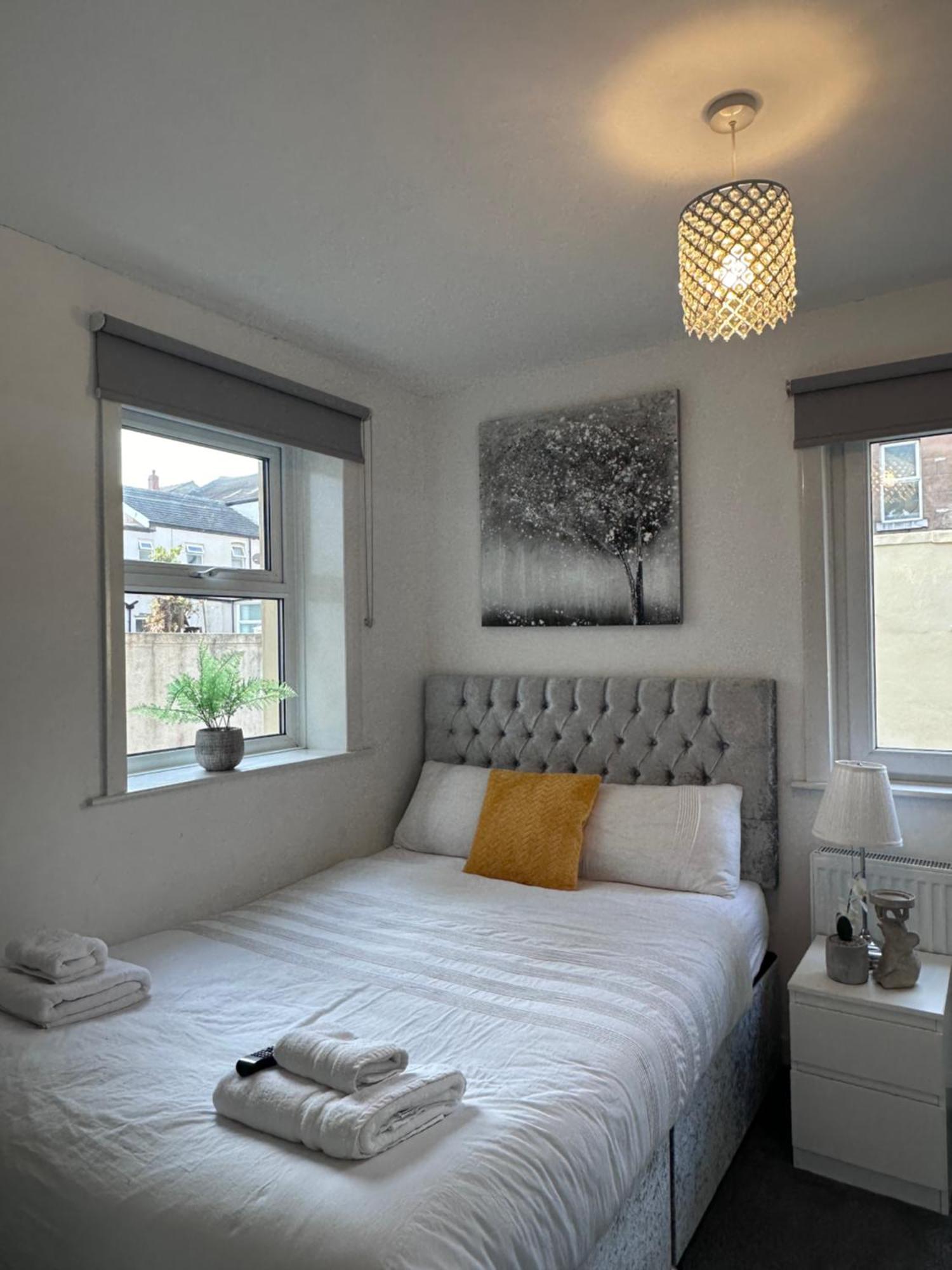 Apartamento Granada At Pleasure *